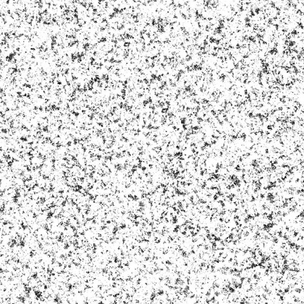 Узоры на гранит