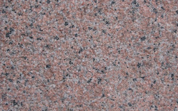 Текстура гранита