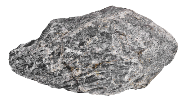 Гранит без фона