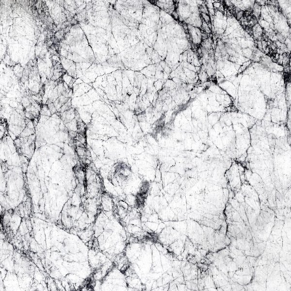 White Marble мрамор