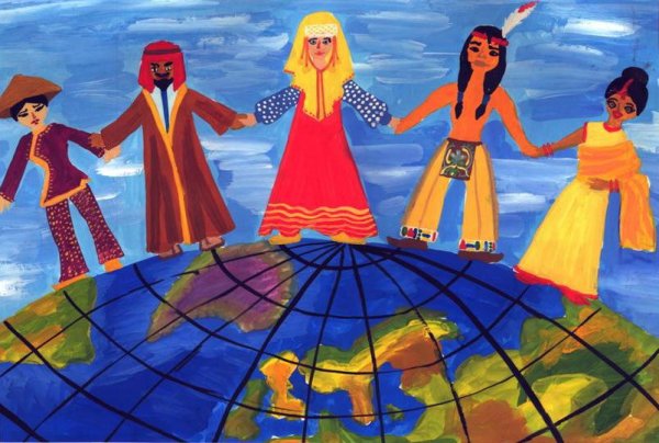 Квиз игра символы России 2022 роспатриот