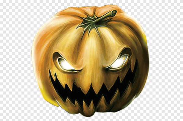 Тыковки для срисовки