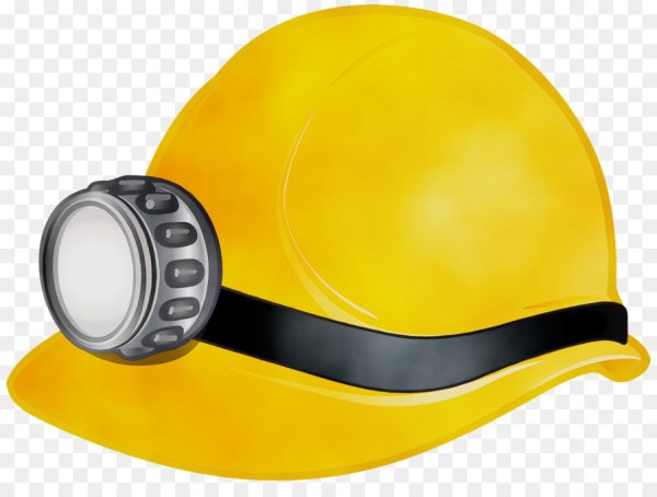 Каска мультяшная