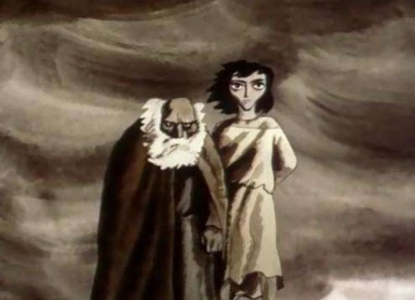 Роберт Луис Стивенсон Вересковый мед