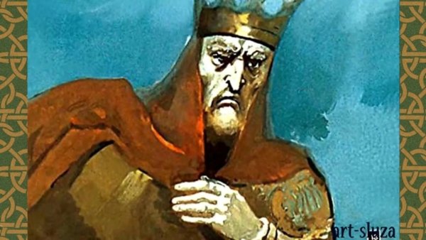 Малютки медовары Вересковый