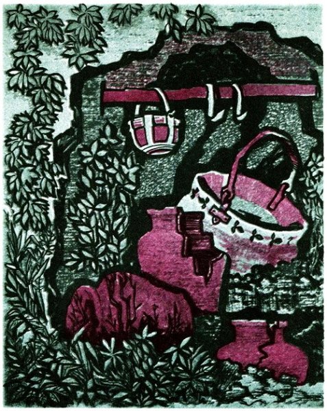 Медовары Вересковый мед