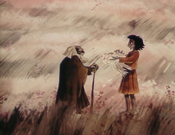 Вересковский мед Стивенсон