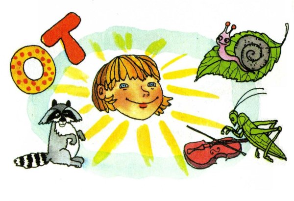 Угадай песню по картинкам