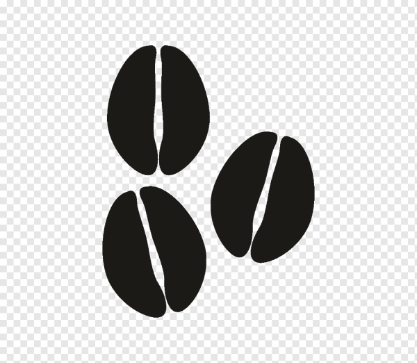 Кофейные зерна