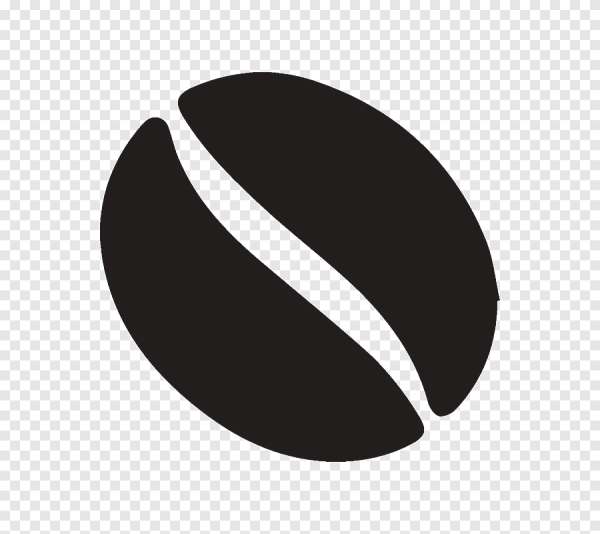 Кофе в зернах