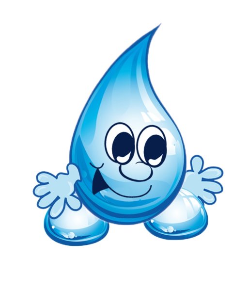 Капелька для детей