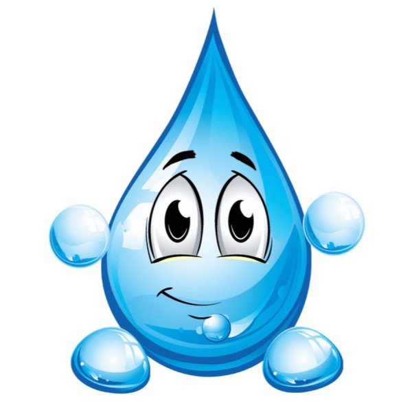 Капелька для детей