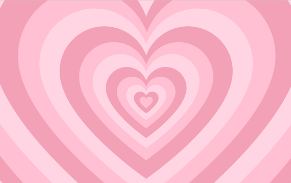 Милые Фламинго