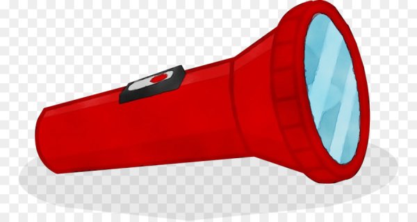 Фонарики мультяшные