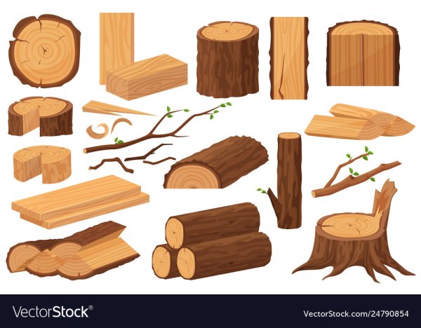 Деревообработка рисунок