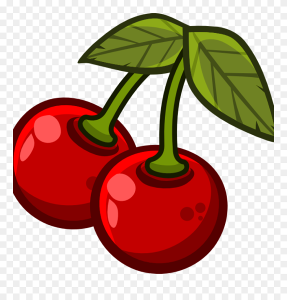 Дети Вишенки