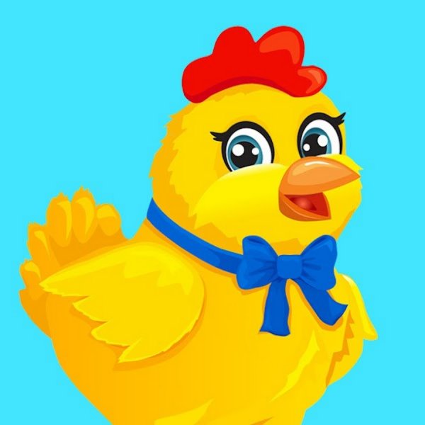 Ежик рисунок для детей