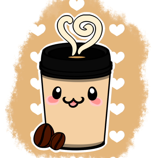 Вкусняшки с глазками