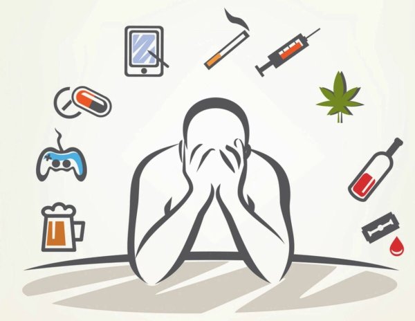 Идентификация арт