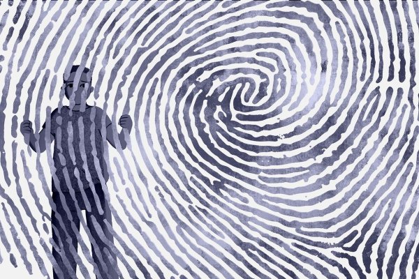 Книга и телевизор