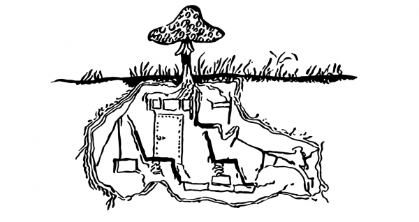 Сила Архимеда корабль