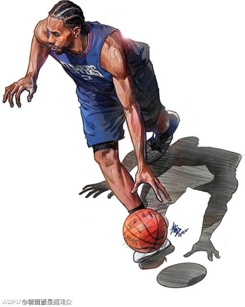 Раскраска спортивные игры