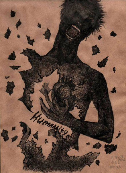 Джокер обои