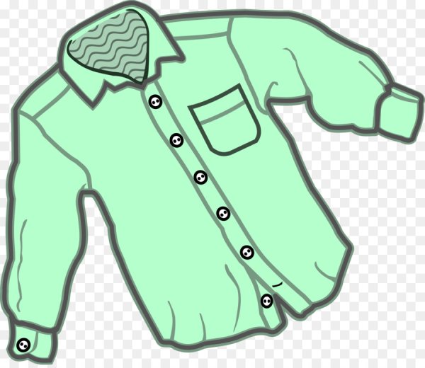 Рубашка рисовать