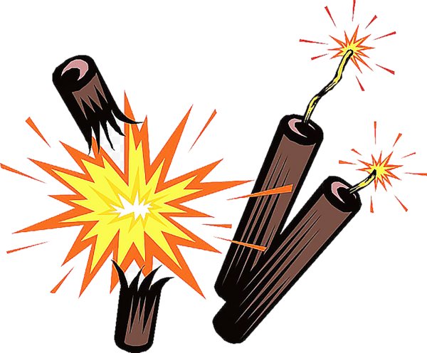 Петарды хлопушки петарды