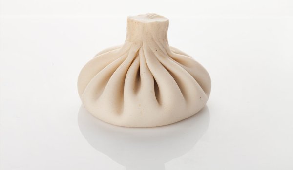 Хинкали одна штука