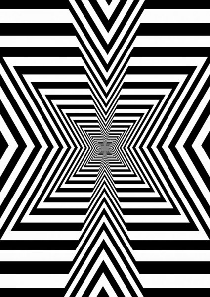 Оптикал Иллюжн