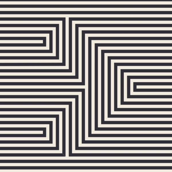 Геометрические иллюзии