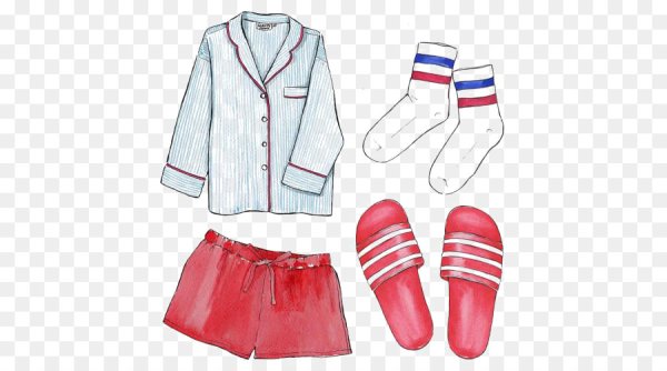 Наклейки на одежду для мальчиков