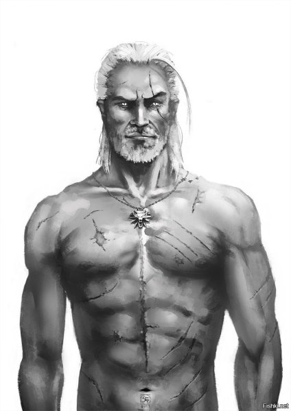 Следы когтей вектор