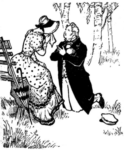 Гончаров Обломов раскраска