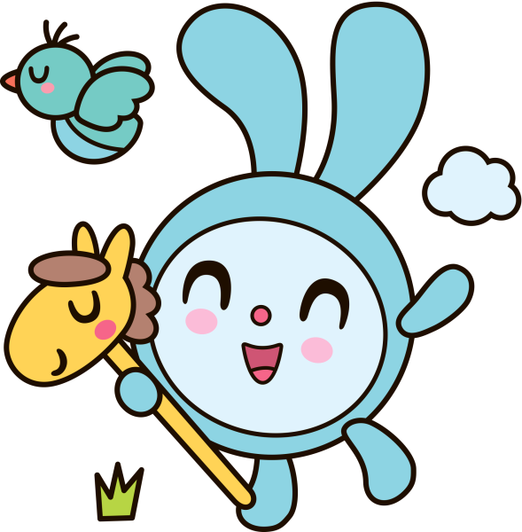 Малышарики картинки для детей