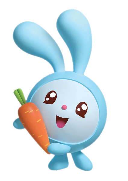 Малышарики мультфильм