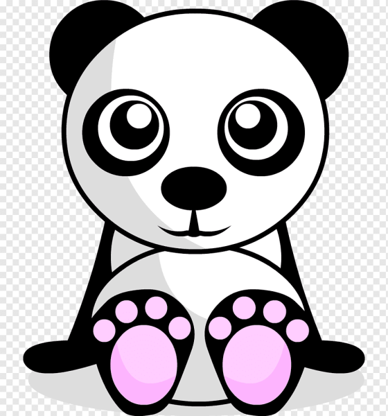 Рандом рисунки