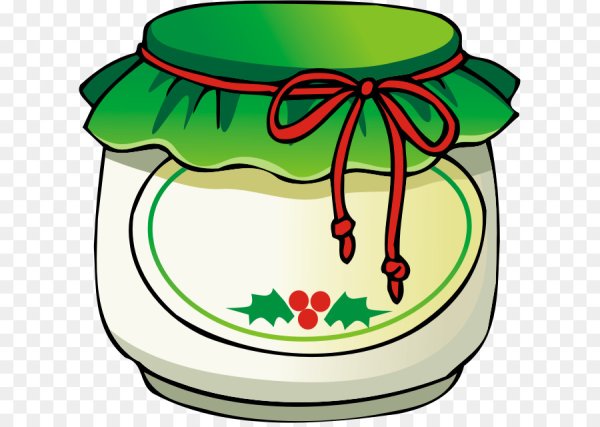 Баночки счастья