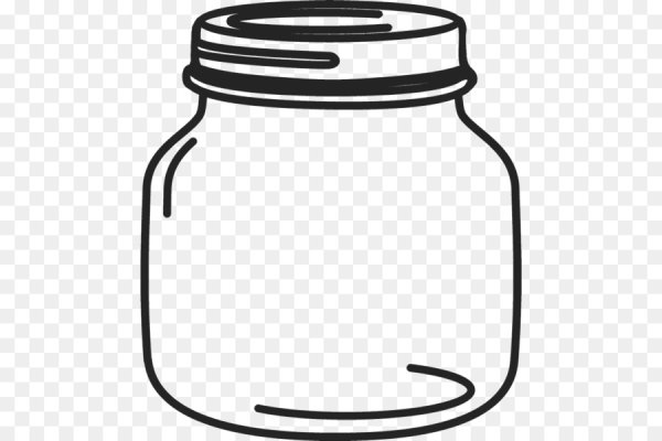 Mason Jar