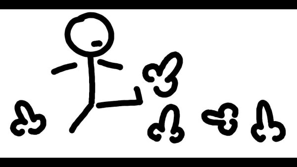 Планы на день пинать х