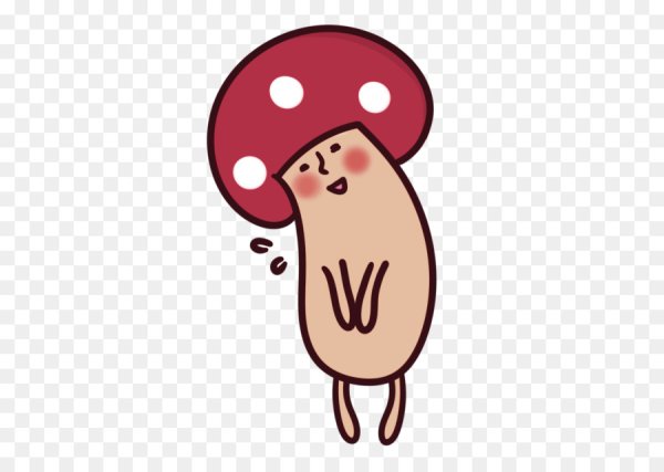 Писюн вектор