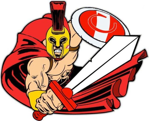 Спартак Спартанец