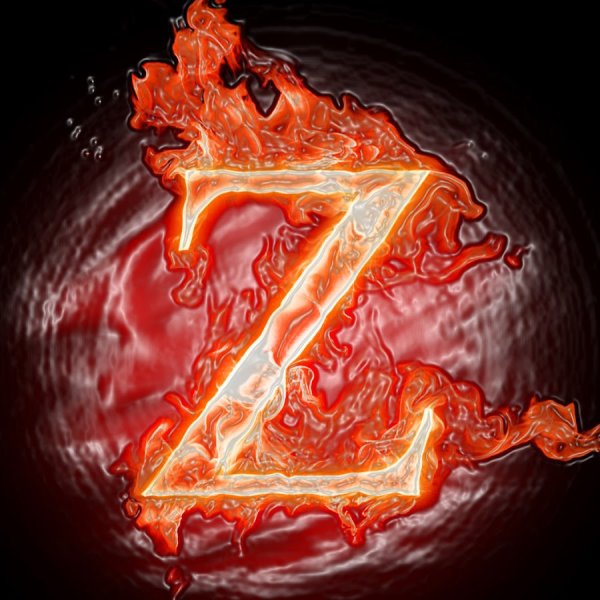 Zet картинки