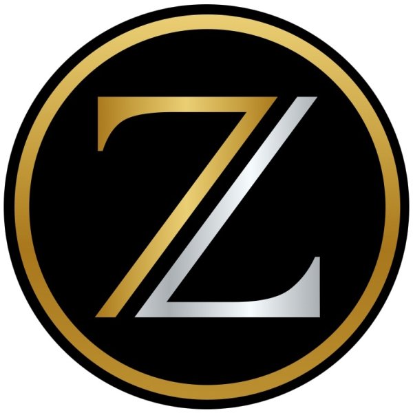 Знак Зет РФ