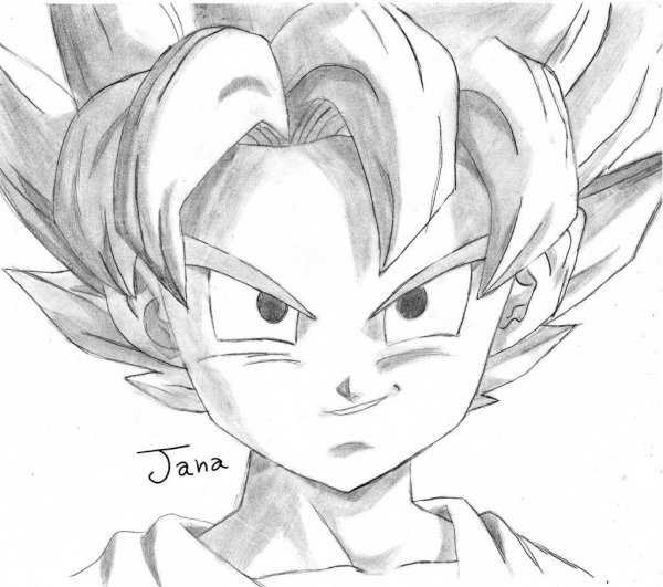 Нарисовать ЗЭТ