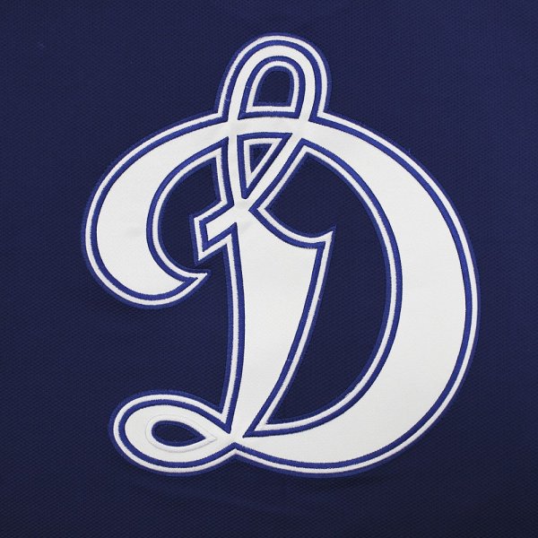 Хк Динамо Москва логотип