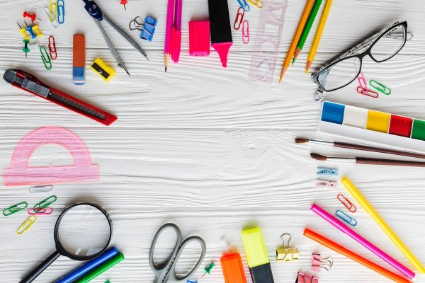 Канцелярия фон