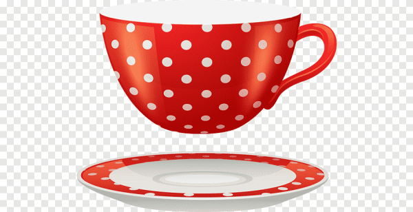 Тарелка раскраска