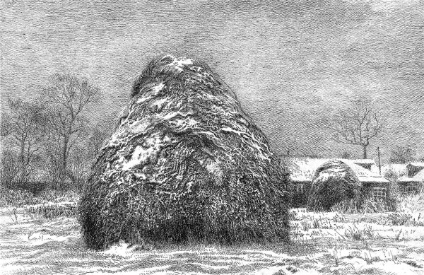 Борис французов офорты